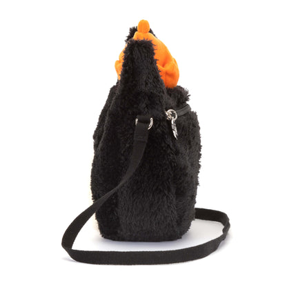 Jellycat Bag Jellycat JellyCat Lil Tulips