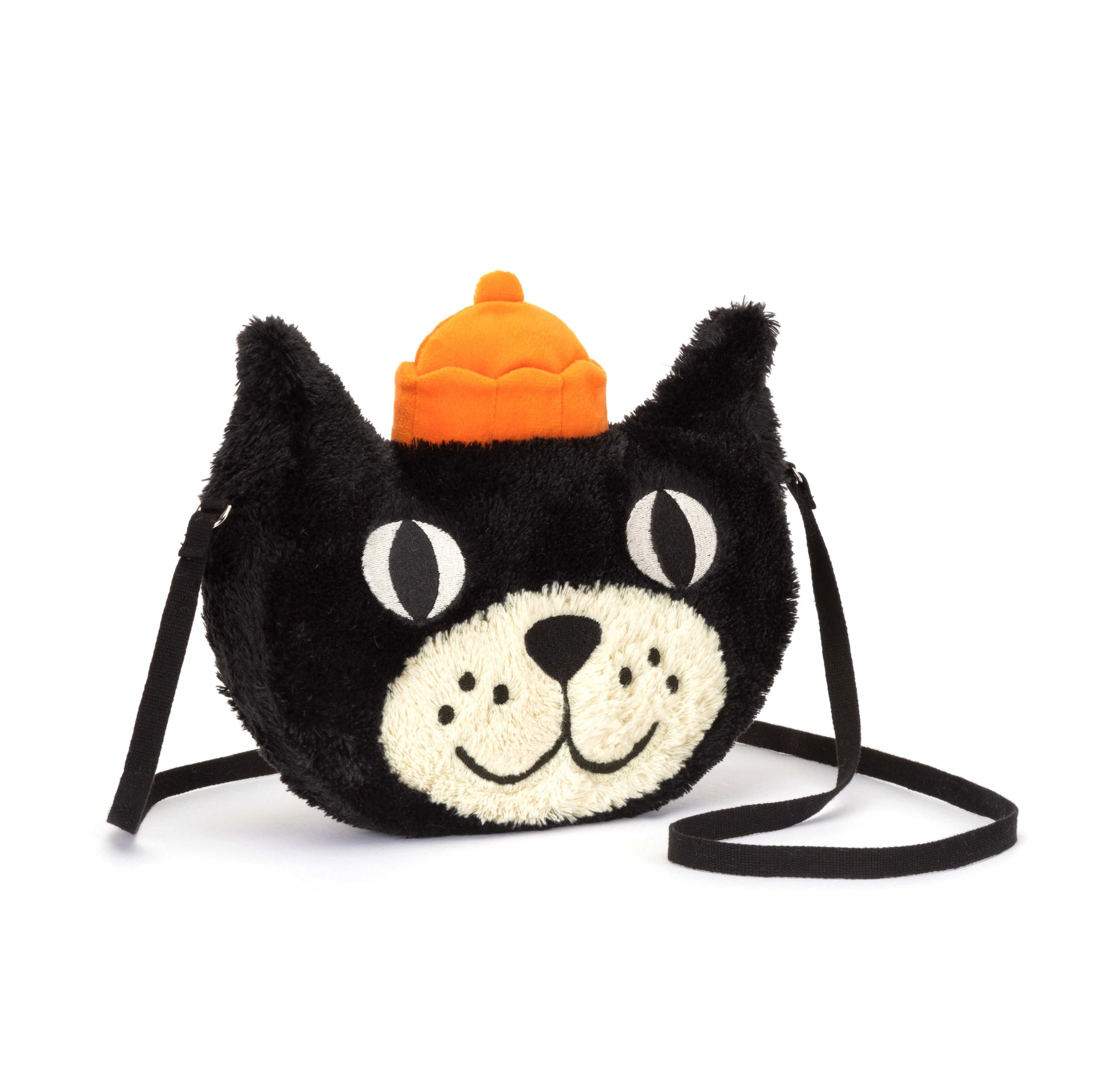 Jellycat Bag Jellycat JellyCat Lil Tulips