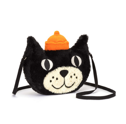 Jellycat Bag Jellycat JellyCat Lil Tulips