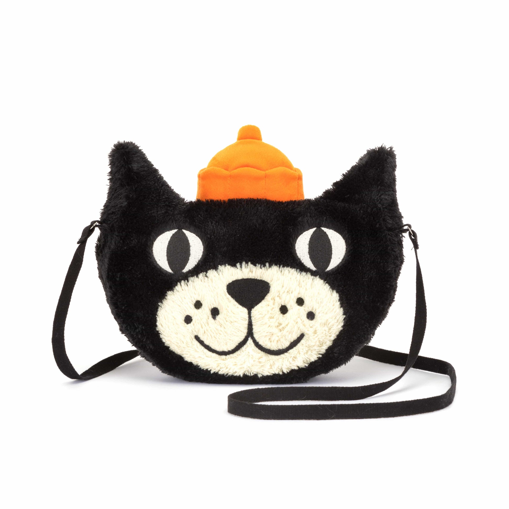 Jellycat Bag Jellycat JellyCat Lil Tulips