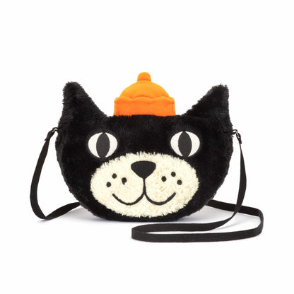 Jellycat Bag Jellycat JellyCat Lil Tulips