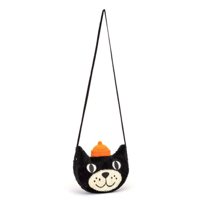 Jellycat Bag Jellycat JellyCat Lil Tulips