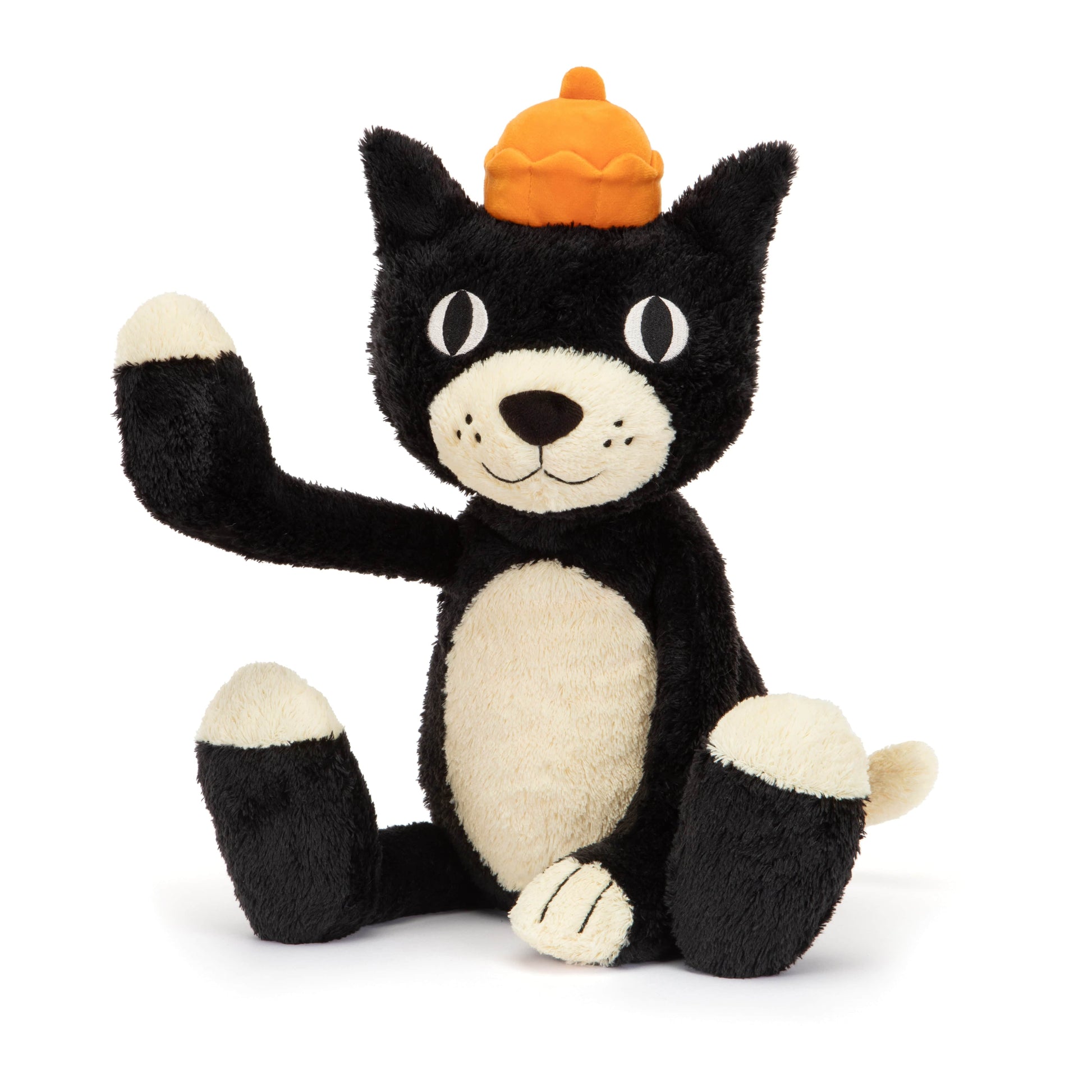 Jellycat Big Jellycat JellyCat Lil Tulips