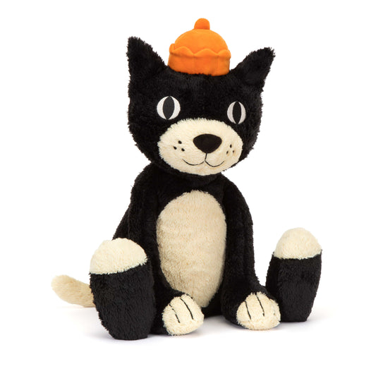 Jellycat Big Jellycat JellyCat Lil Tulips