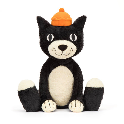 Jellycat Big Jellycat JellyCat Lil Tulips