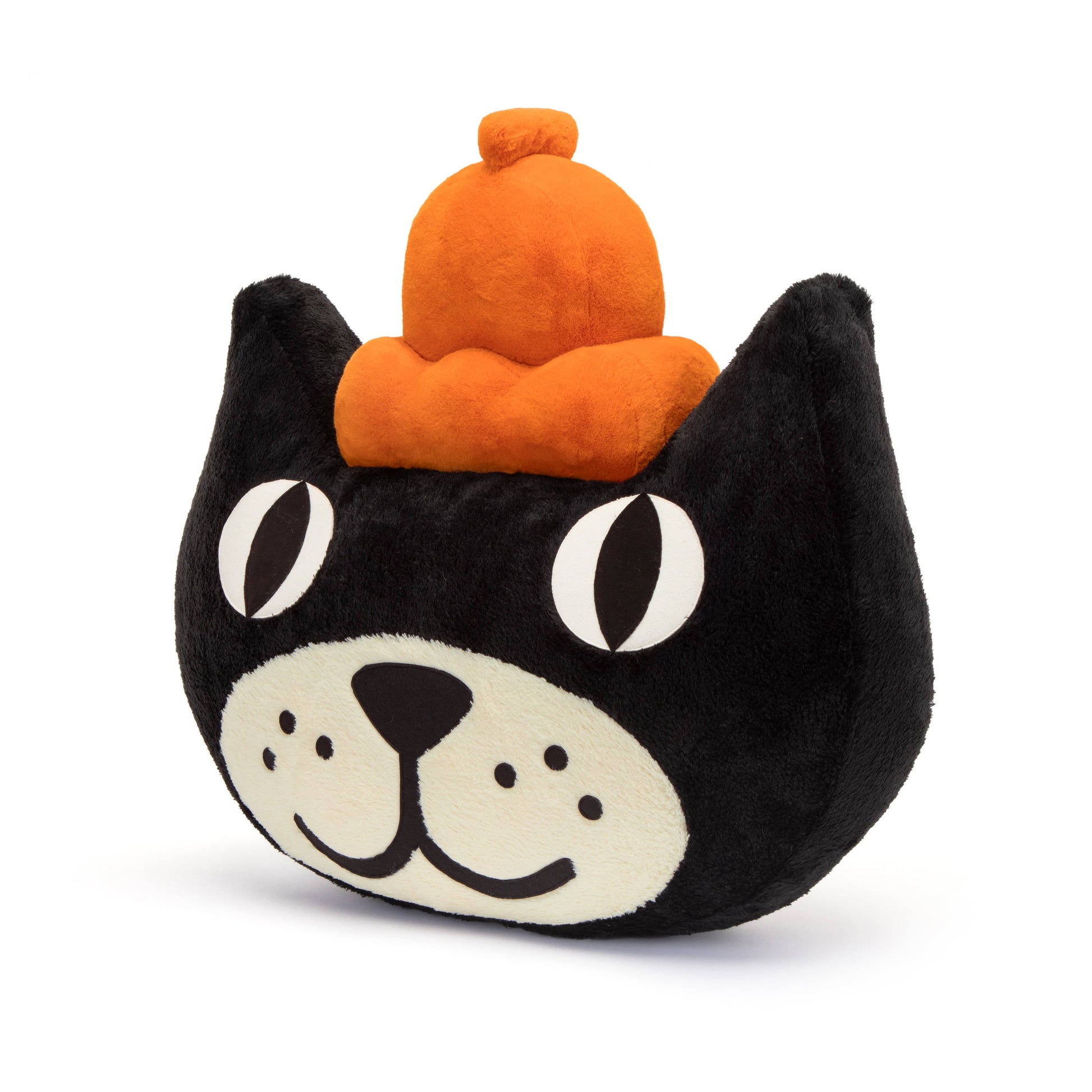 Jellycat Head Giant Jellycat JellyCat Lil Tulips