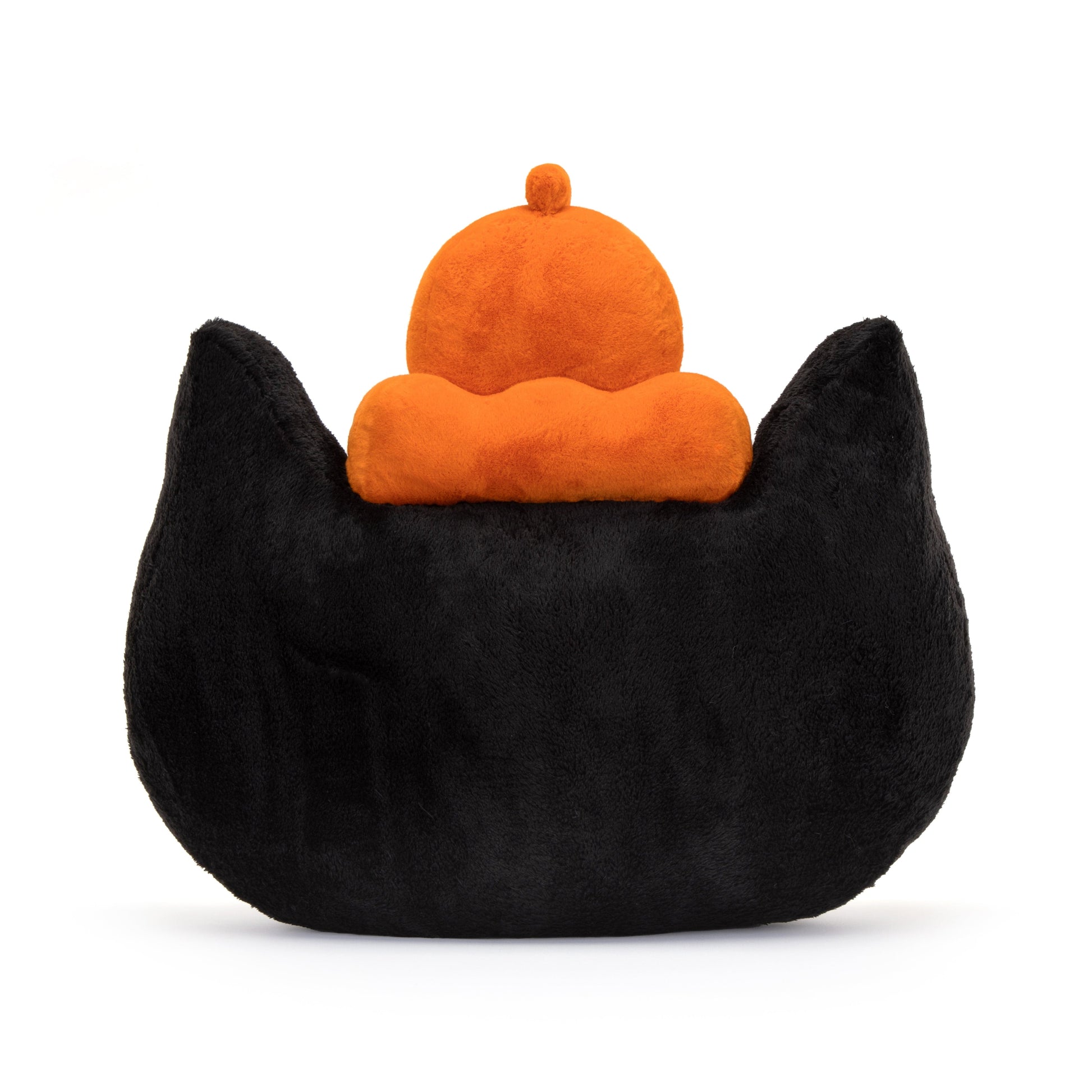 Jellycat Head Giant Jellycat JellyCat Lil Tulips