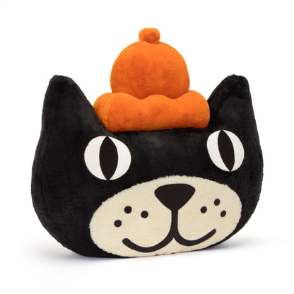 Jellycat Head Giant Jellycat JellyCat Lil Tulips