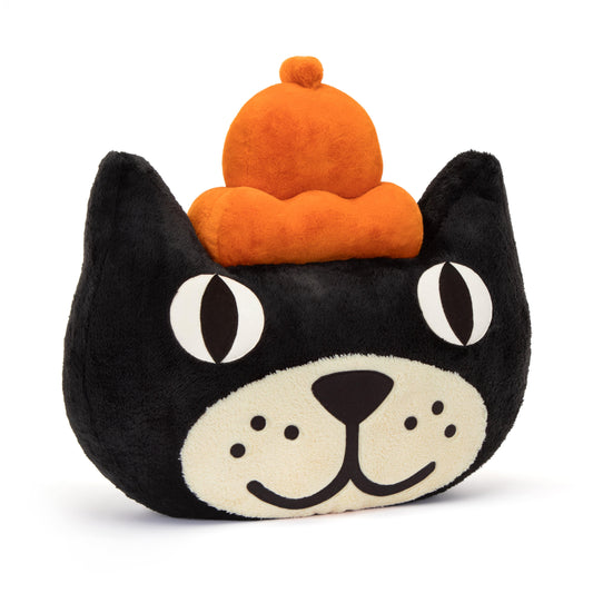 Jellycat Head Giant Jellycat JellyCat Lil Tulips