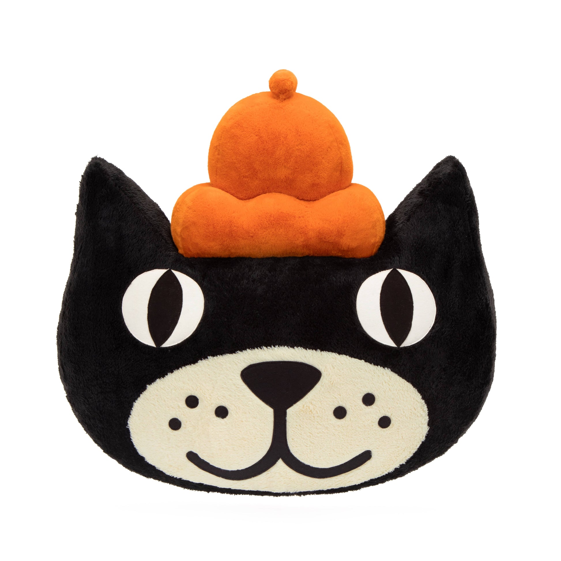 Jellycat Head Giant Jellycat JellyCat Lil Tulips