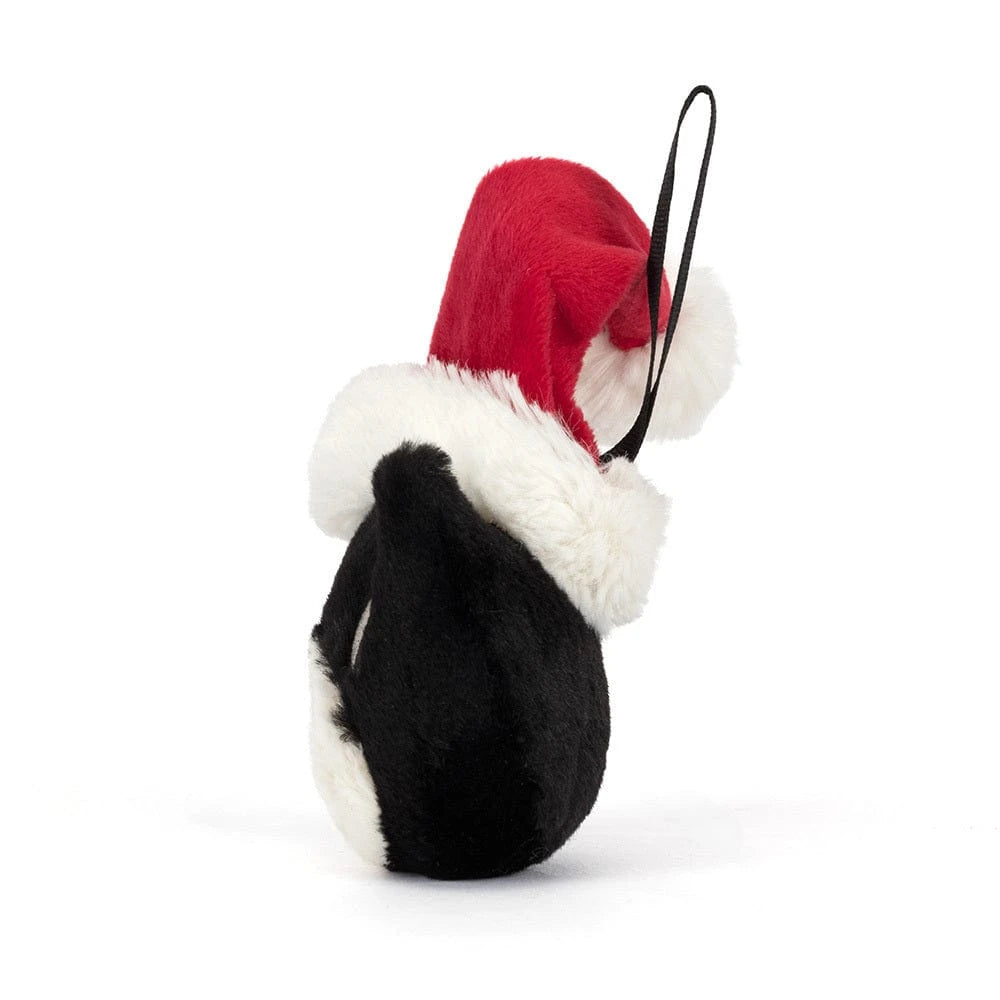 Jellycat Jack Decoration Jellycat Lil Tulips