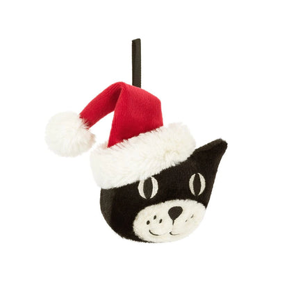 Jellycat Jack Decoration Jellycat Lil Tulips