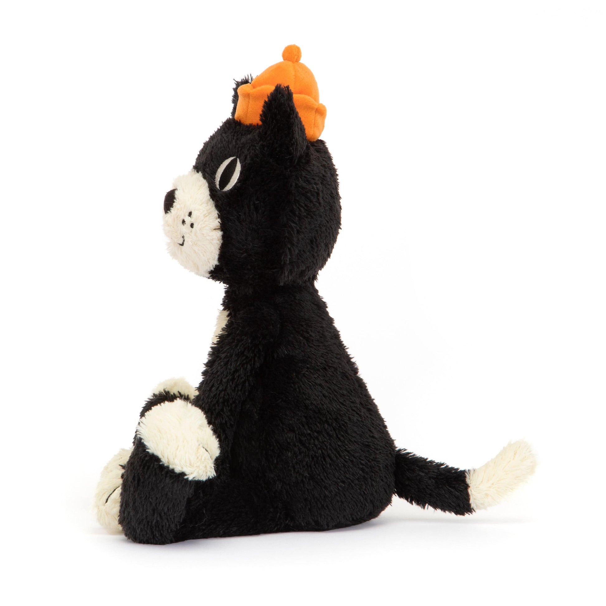 Jellycat Jack Original Jellycat JellyCat Lil Tulips