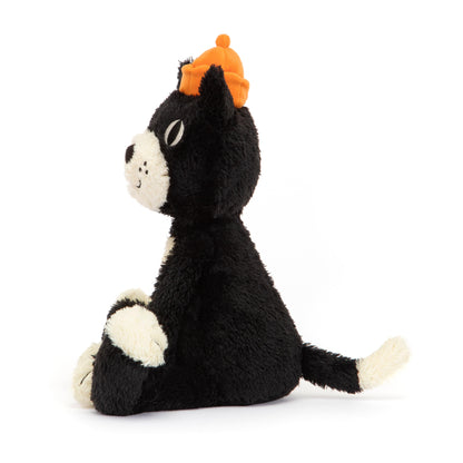 Jellycat Jack Original Jellycat JellyCat Lil Tulips