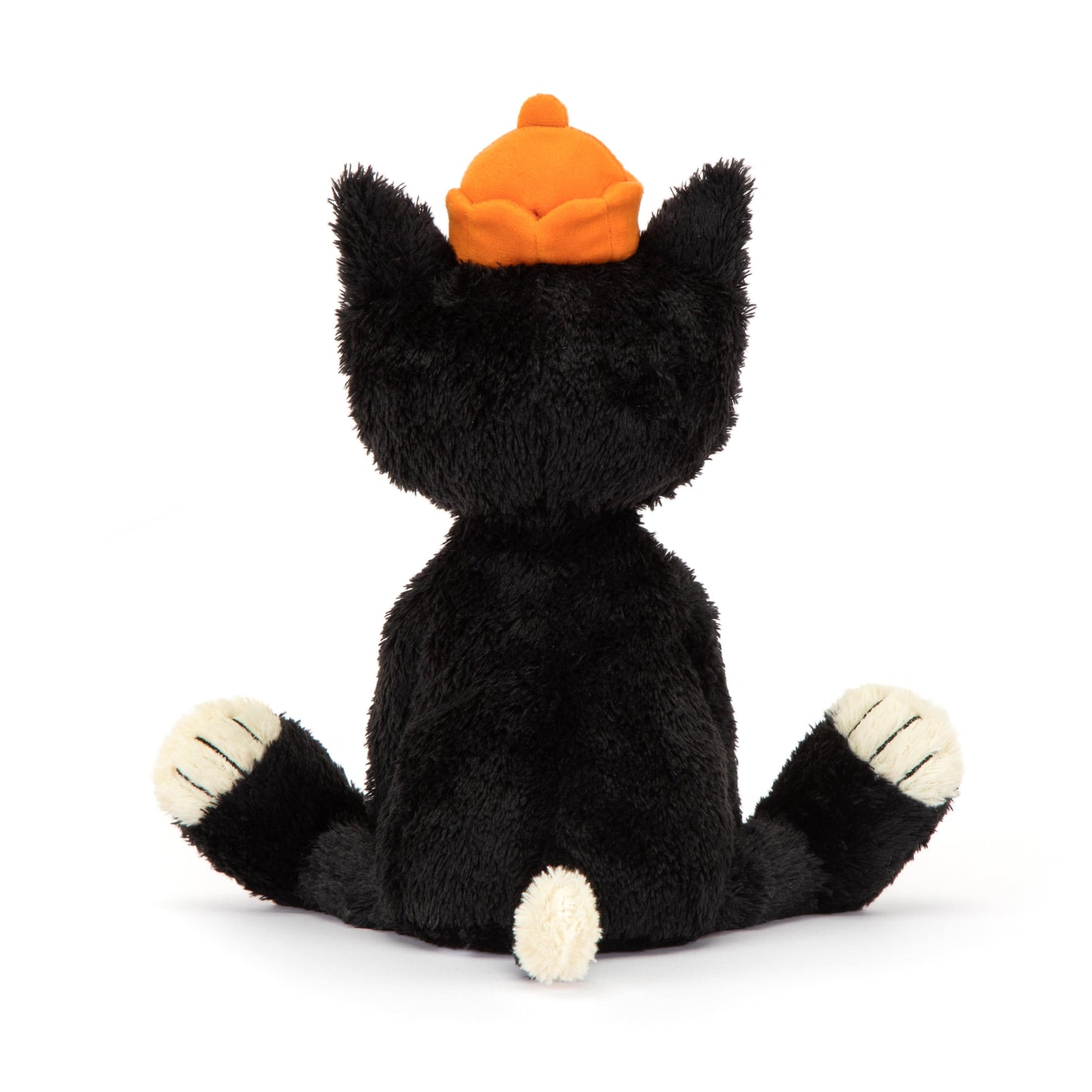 Jellycat Jack Original Jellycat JellyCat Lil Tulips