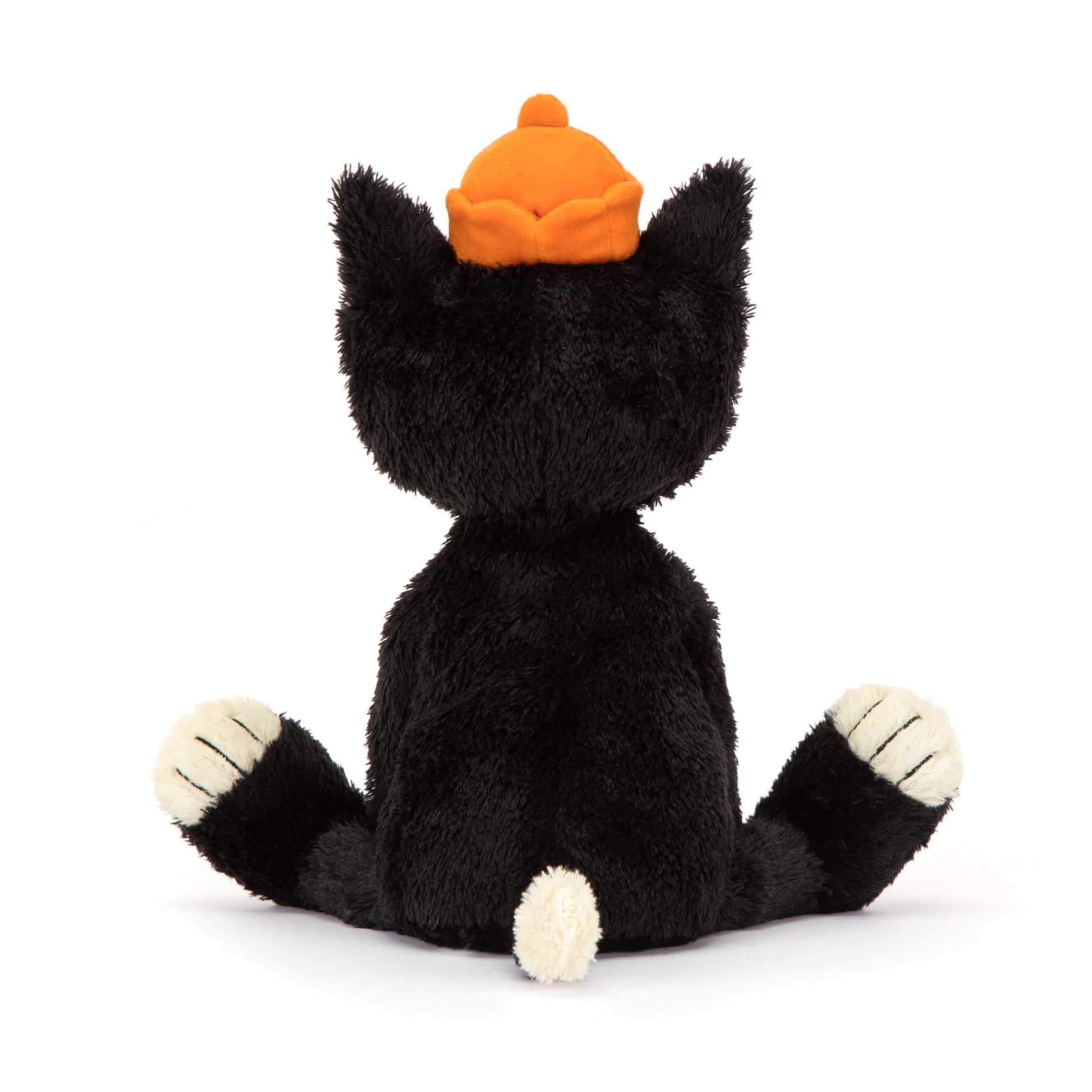 Jellycat Jack Original Jellycat JellyCat Lil Tulips