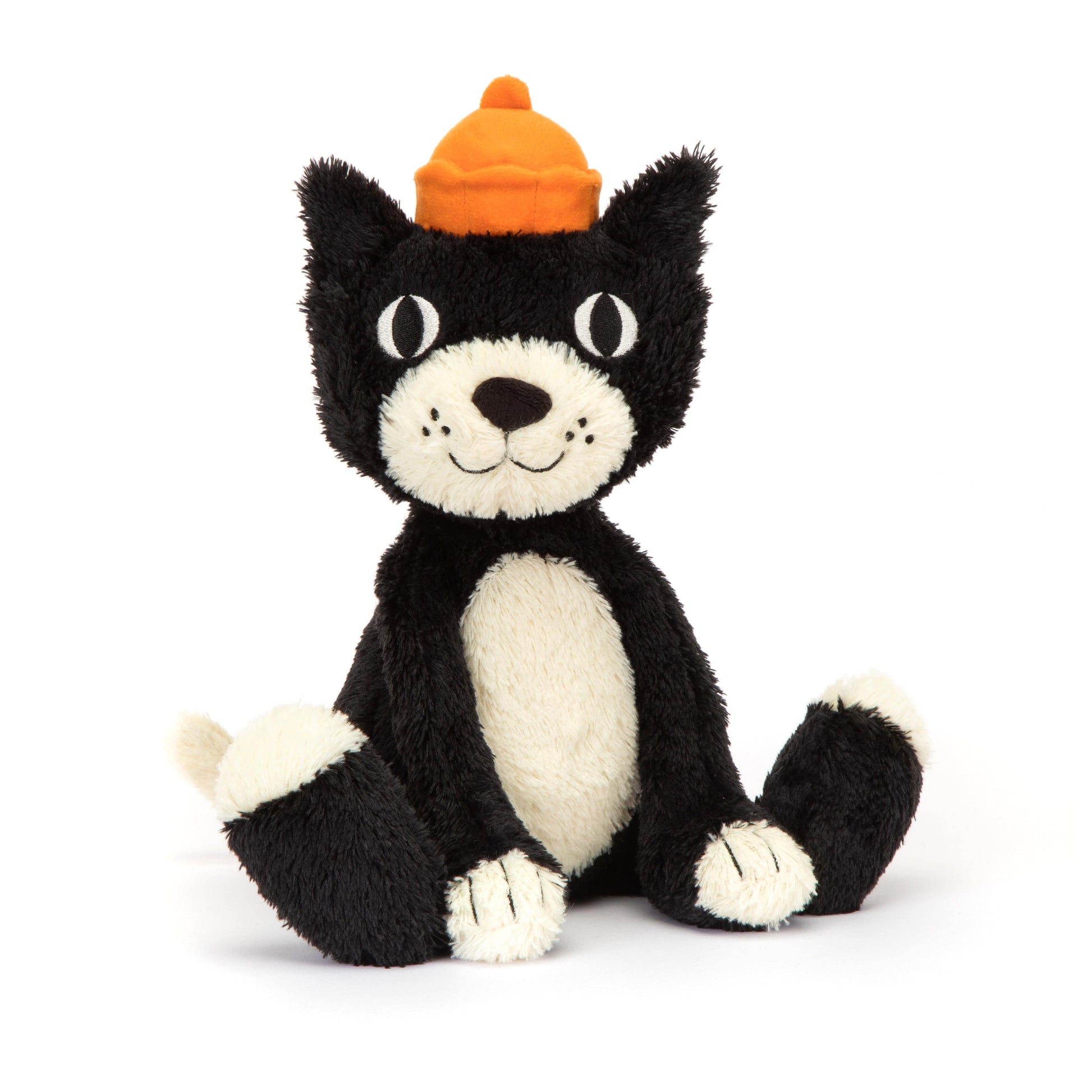 Jellycat Jack Original Jellycat JellyCat Lil Tulips