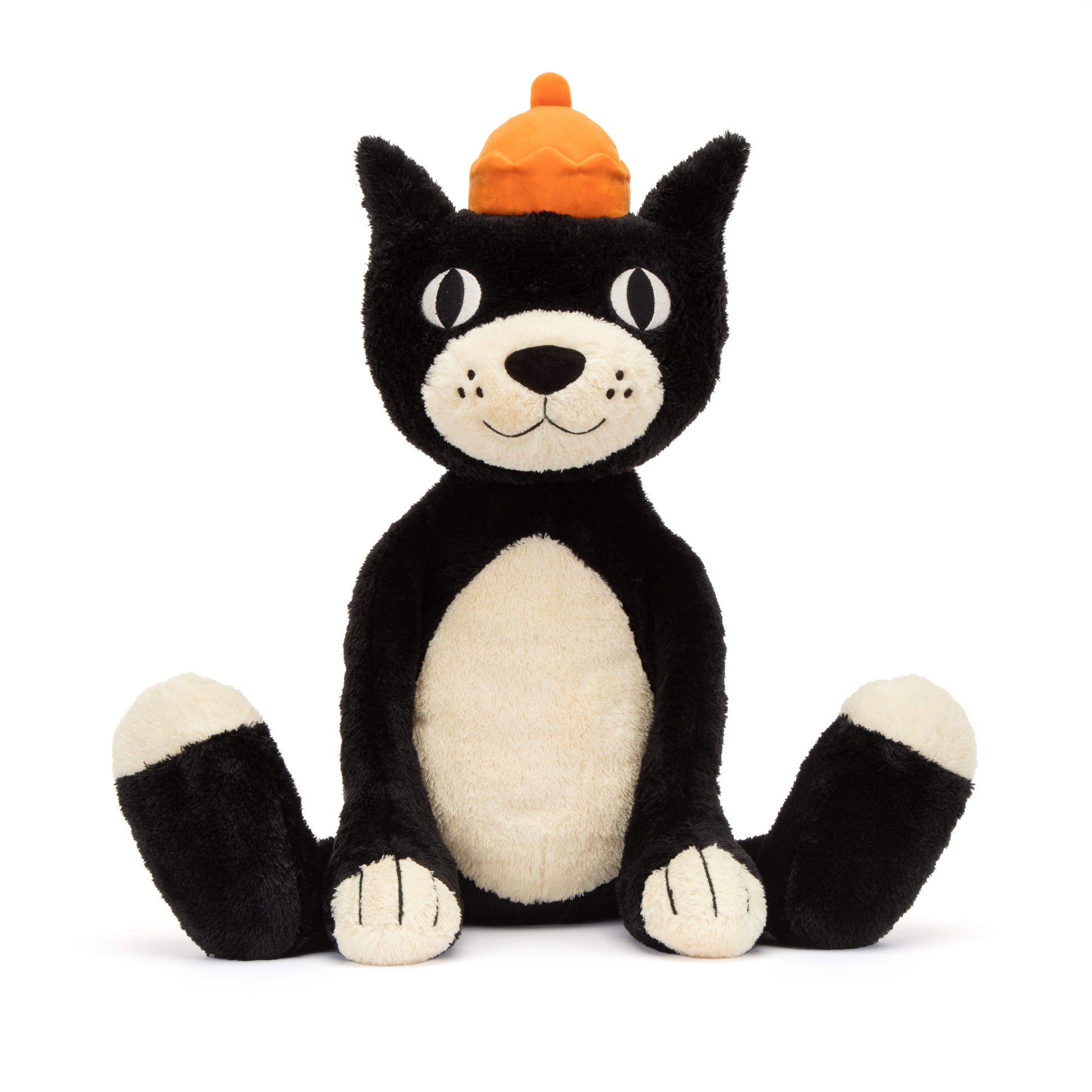 Jellycat Really Big 25th Anniversary Jellycat JellyCat Lil Tulips