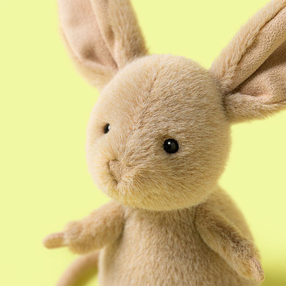 Jerboa Jellycat Lil Tulips
