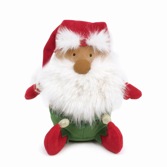 Jolly the Gnome Elf MON AMI Lil Tulips