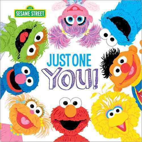 Just One You SourceBooks Lil Tulips