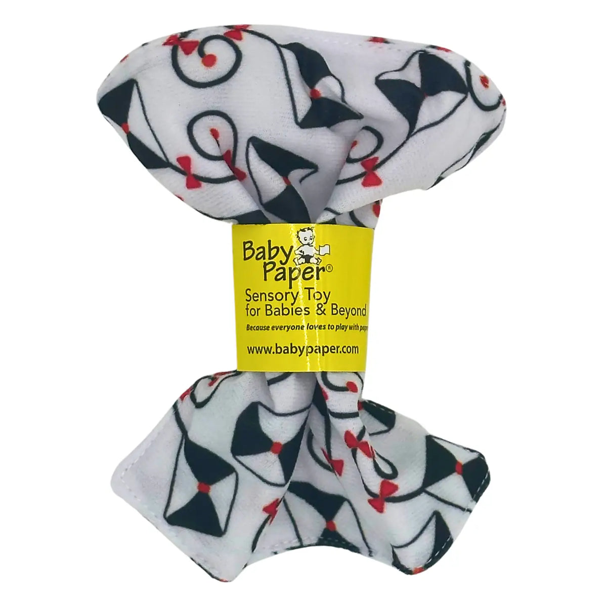 Kites Baby Paper Baby Paper Lil Tulips