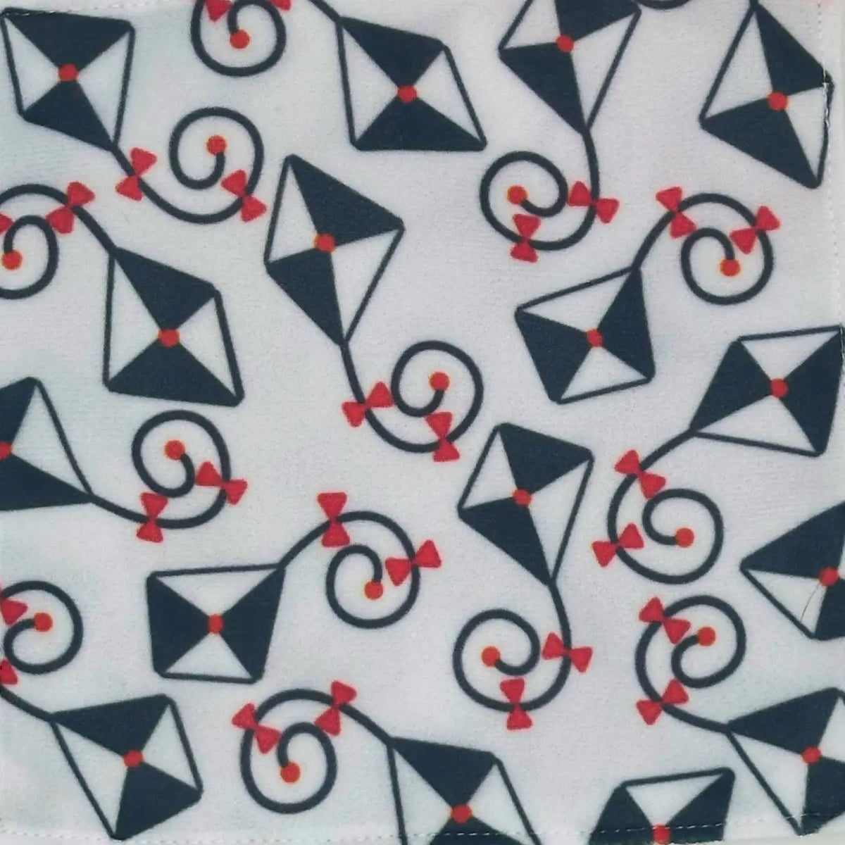 Kites Baby Paper Baby Paper Lil Tulips