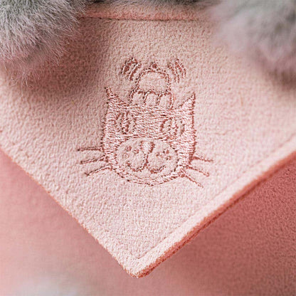 Koala With Message Jellycat Lil Tulips