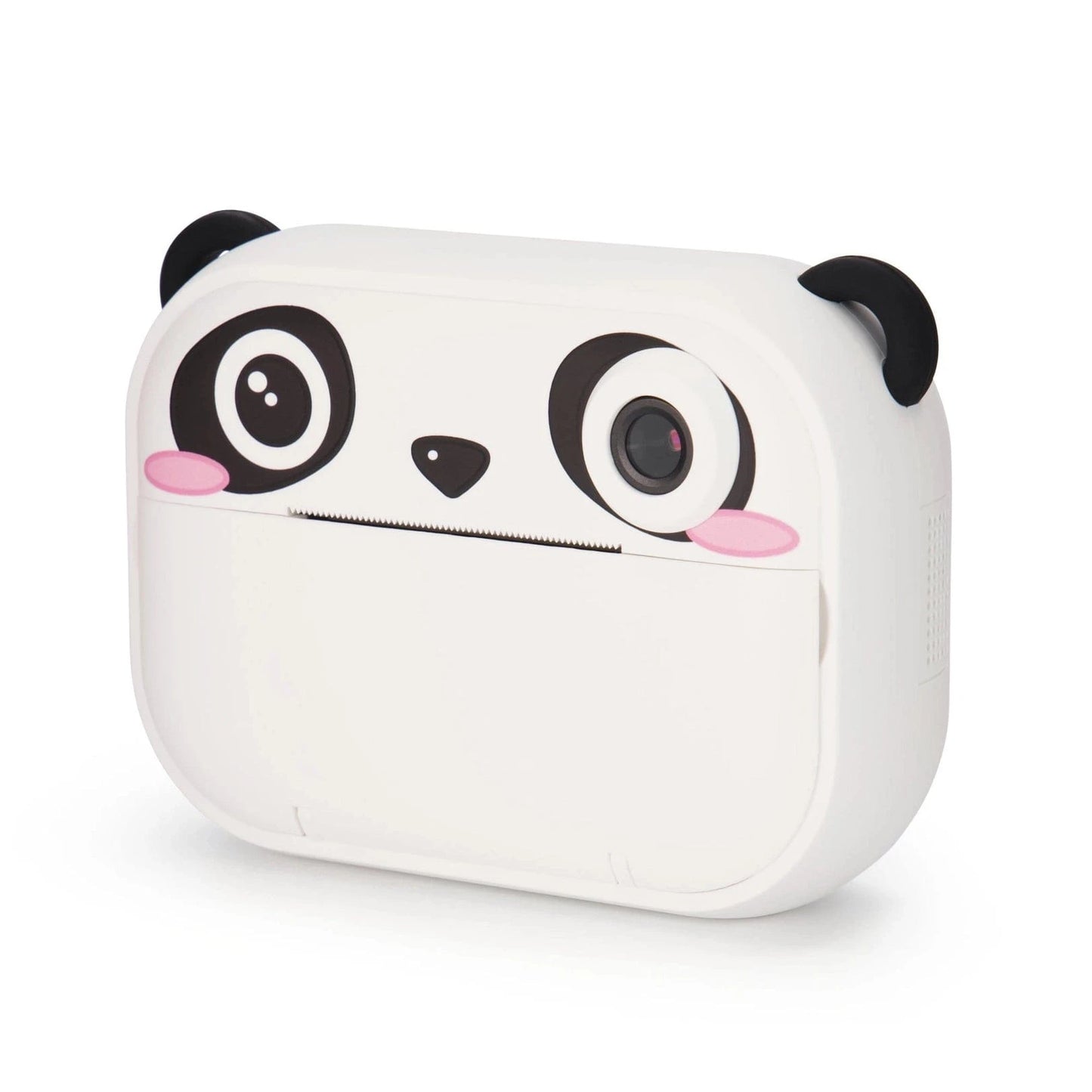 Koko the Panda - Instant Print Kids Digital Camera - Model P Kidamento Lil Tulips
