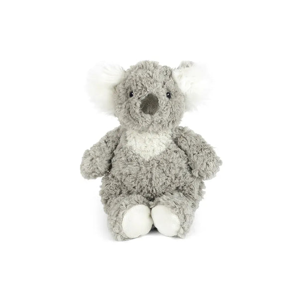 Kylie Koala Bear MON AMI Lil Tulips