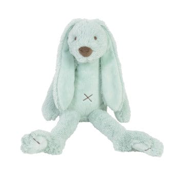 Lagoon Rabbit Richie Happy Horse Lil Tulips