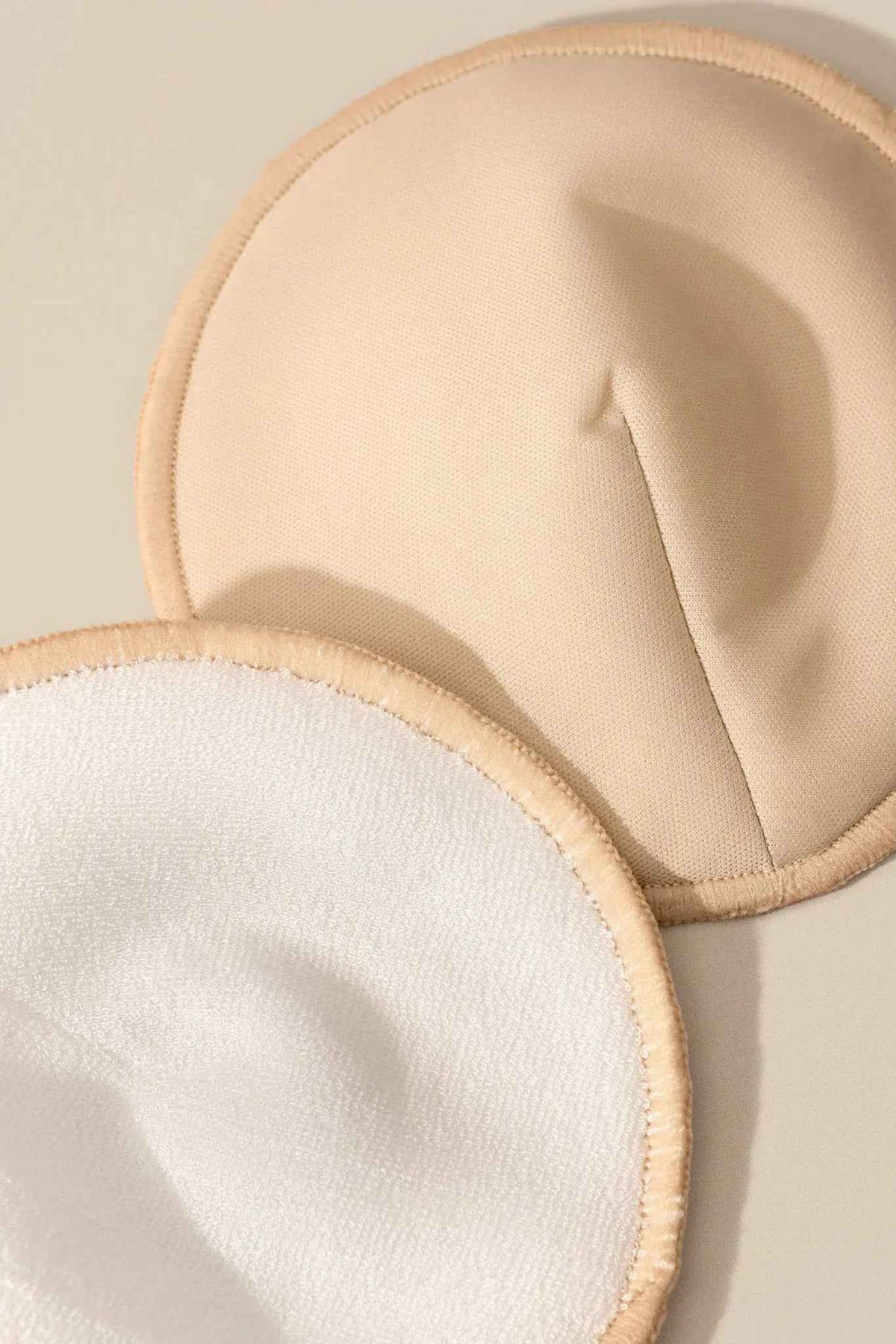 Le Lolo Reusable Nursing Pads Le Lolo Lil Tulips