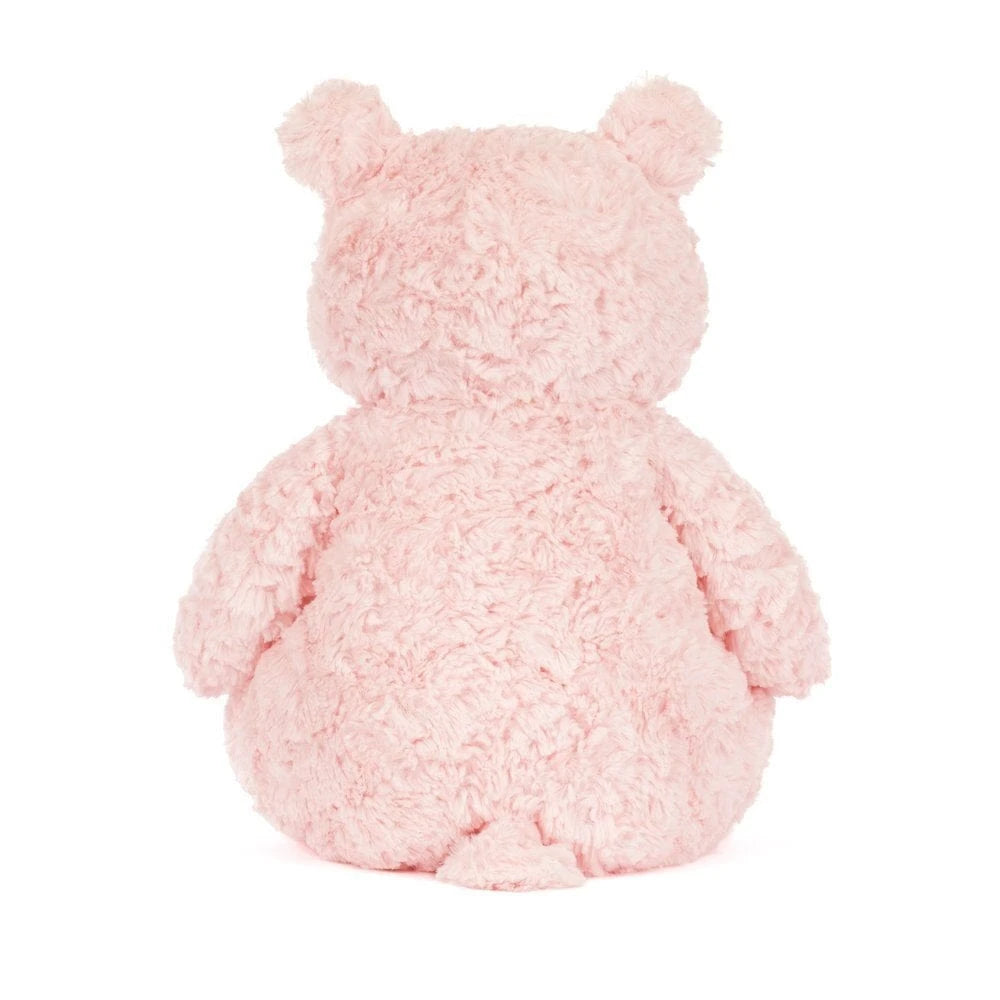 Leola Bear Large Jellycat Lil Tulips