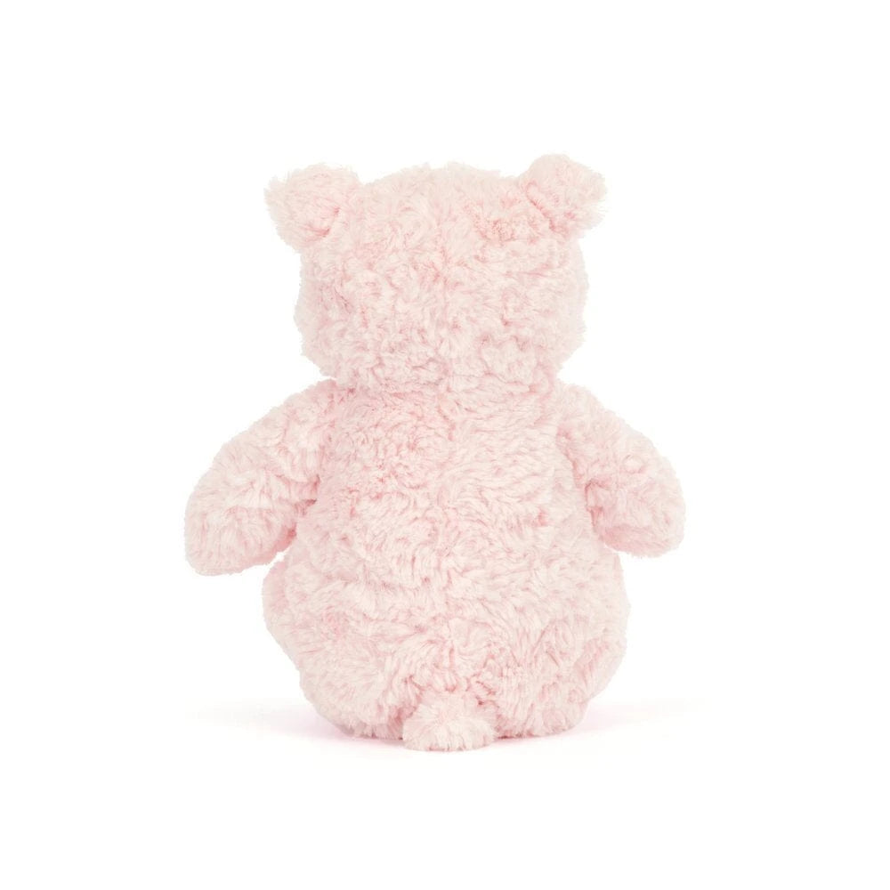 Leola Bear Medium Jellycat Lil Tulips