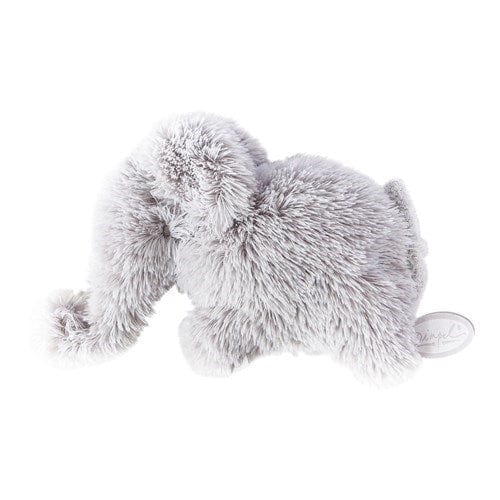 Light Grey Oscar Mini Pancake 18 Dimpel Lil Tulips