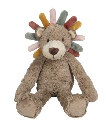 Lion Leon 1.0 Happy Horse Lil Tulips