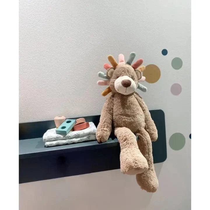 Lion Leon 2.0 Happy Horse Lil Tulips