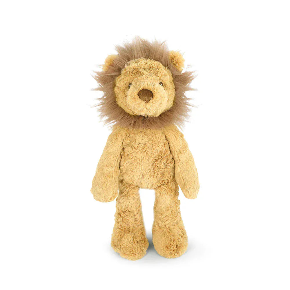 Lionel Lion MON AMI Lil Tulips
