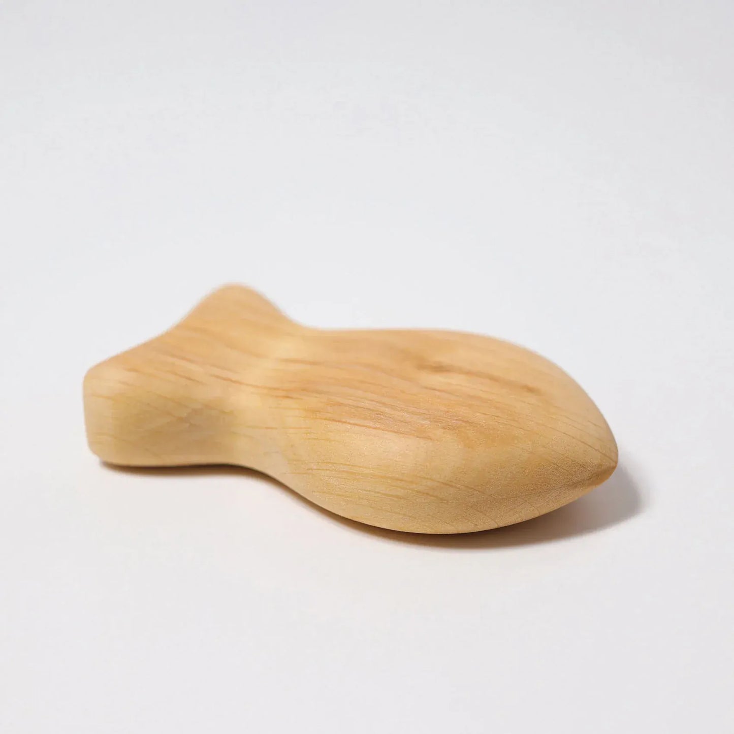 Little Fish Moby Grimm's Lil Tulips