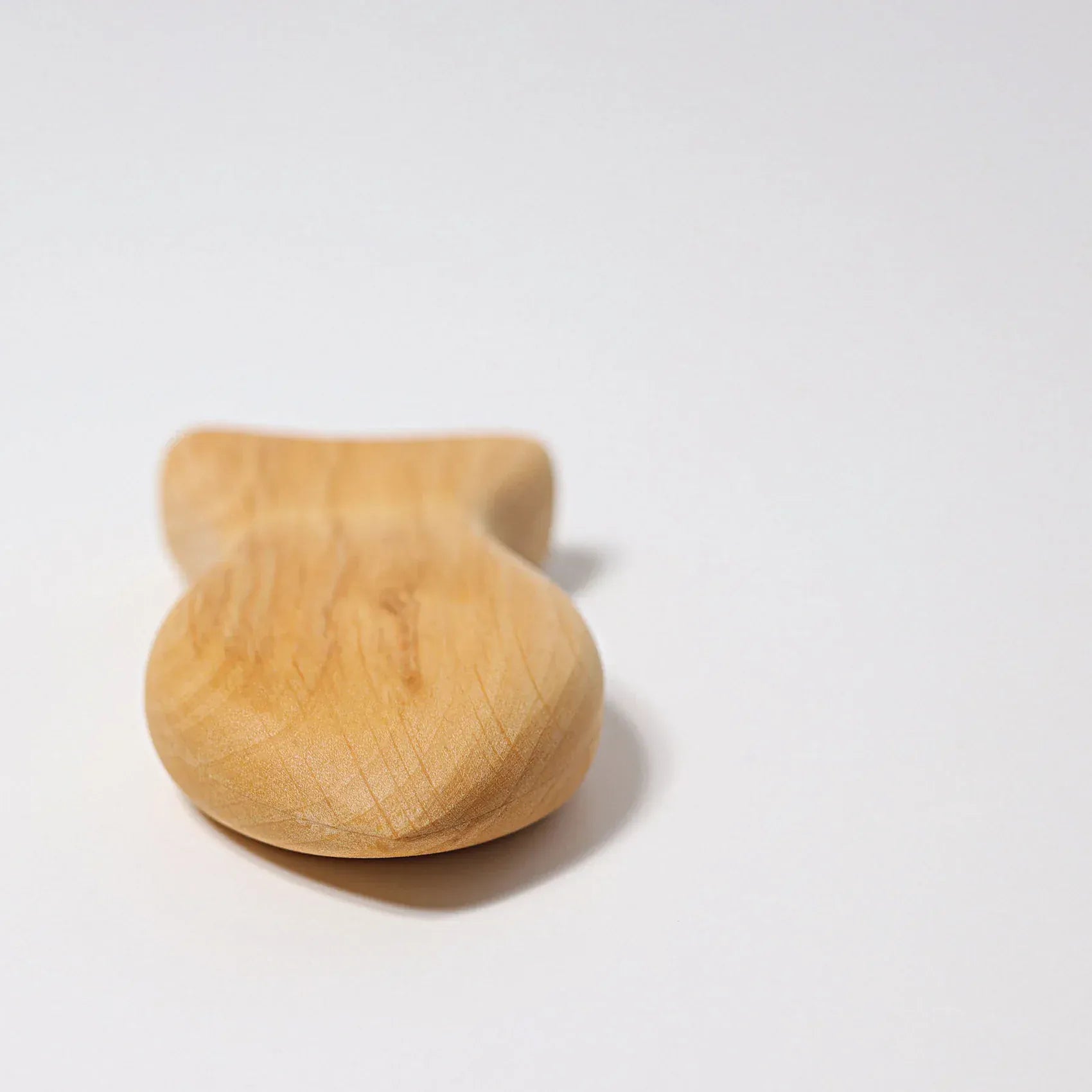 Little Fish Moby Grimm's Lil Tulips