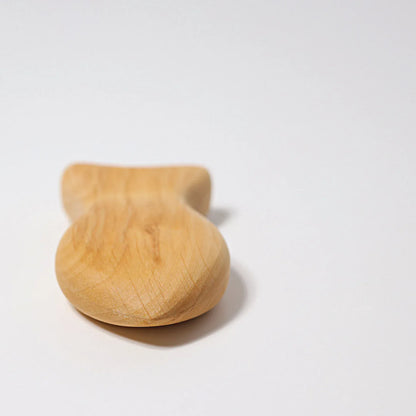 Little Fish Moby Grimm's Lil Tulips