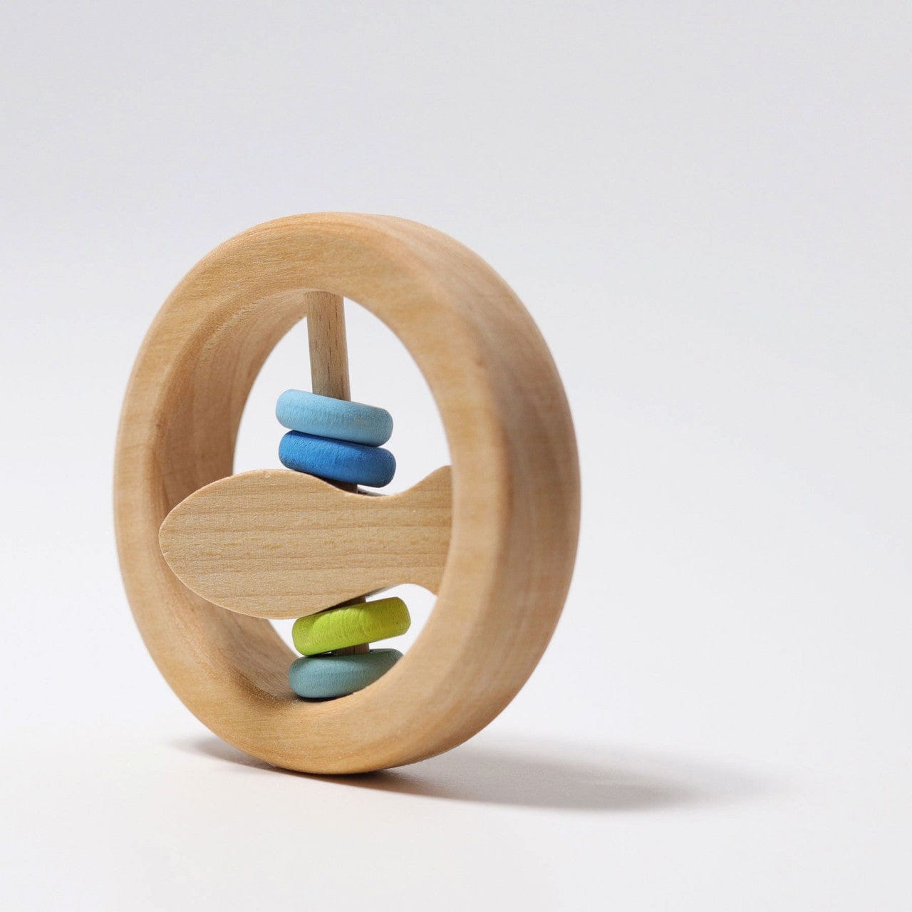 Little Fish Zeppo Grimm's Lil Tulips