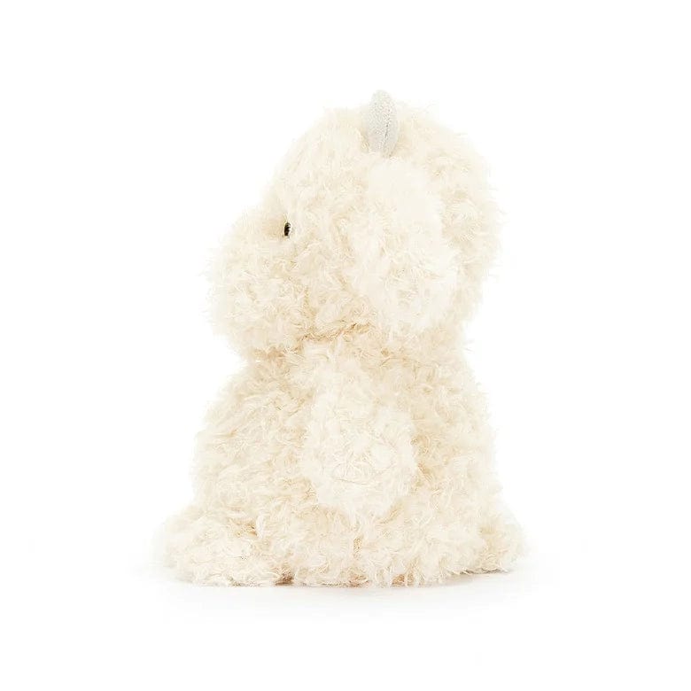 Little Goat | JellyCat