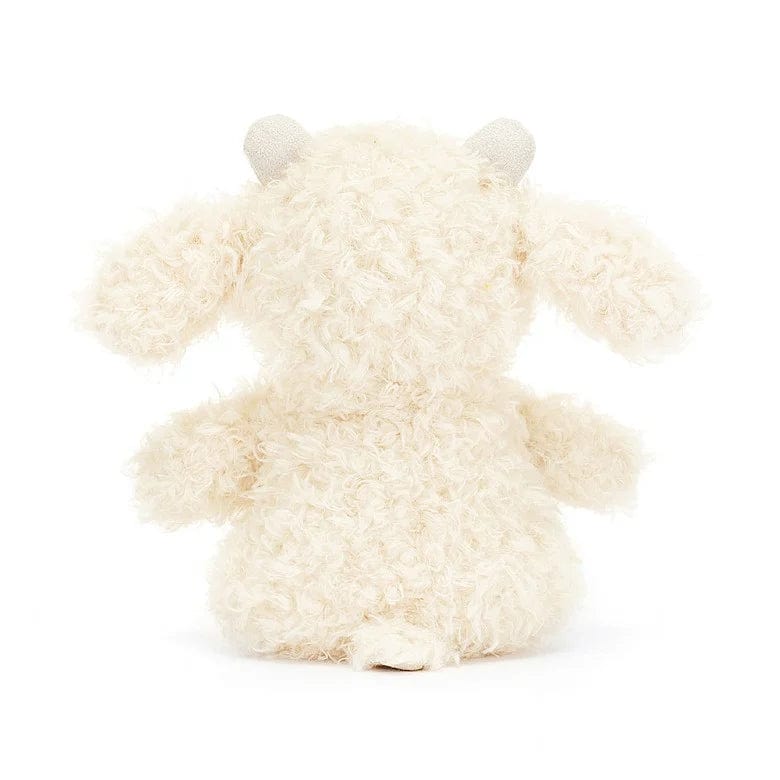 Little Goat JellyCat JellyCat Lil Tulips
