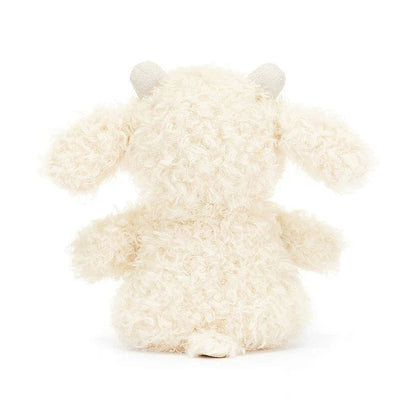 Little Goat JellyCat JellyCat Lil Tulips