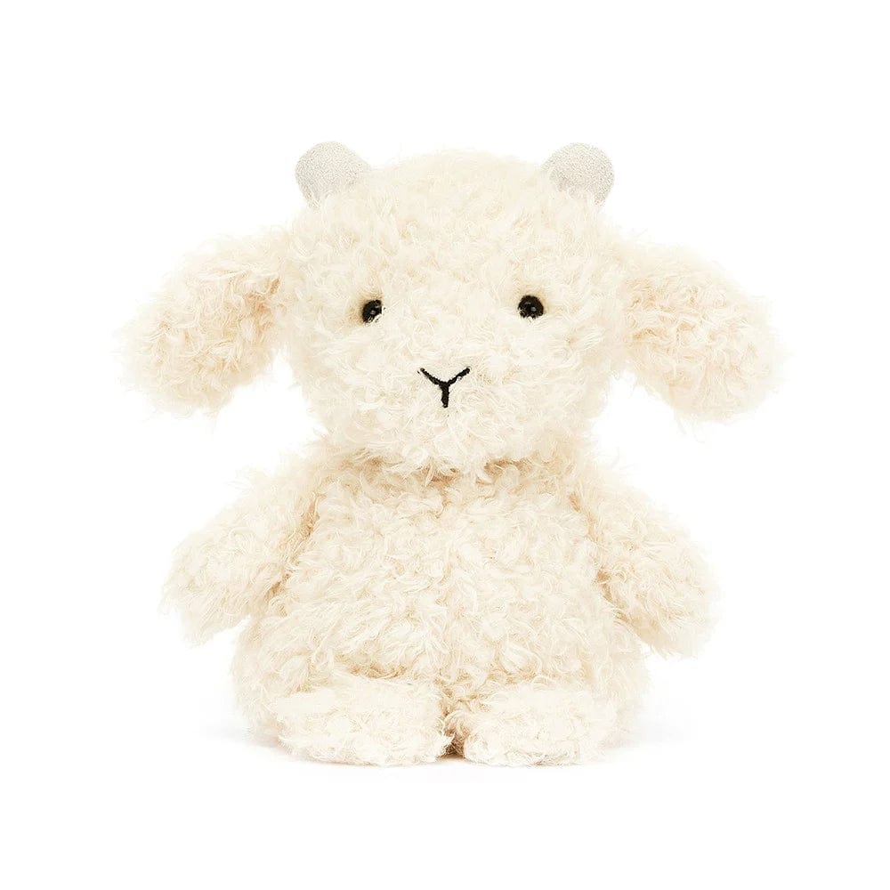 Little Goat JellyCat JellyCat Lil Tulips