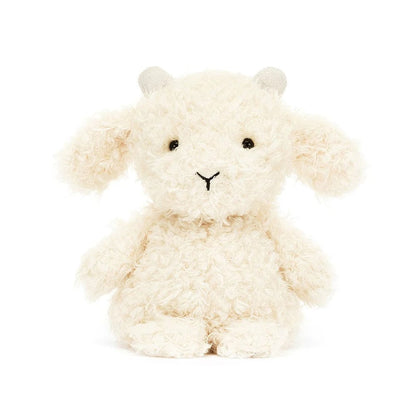 Little Goat JellyCat JellyCat Lil Tulips