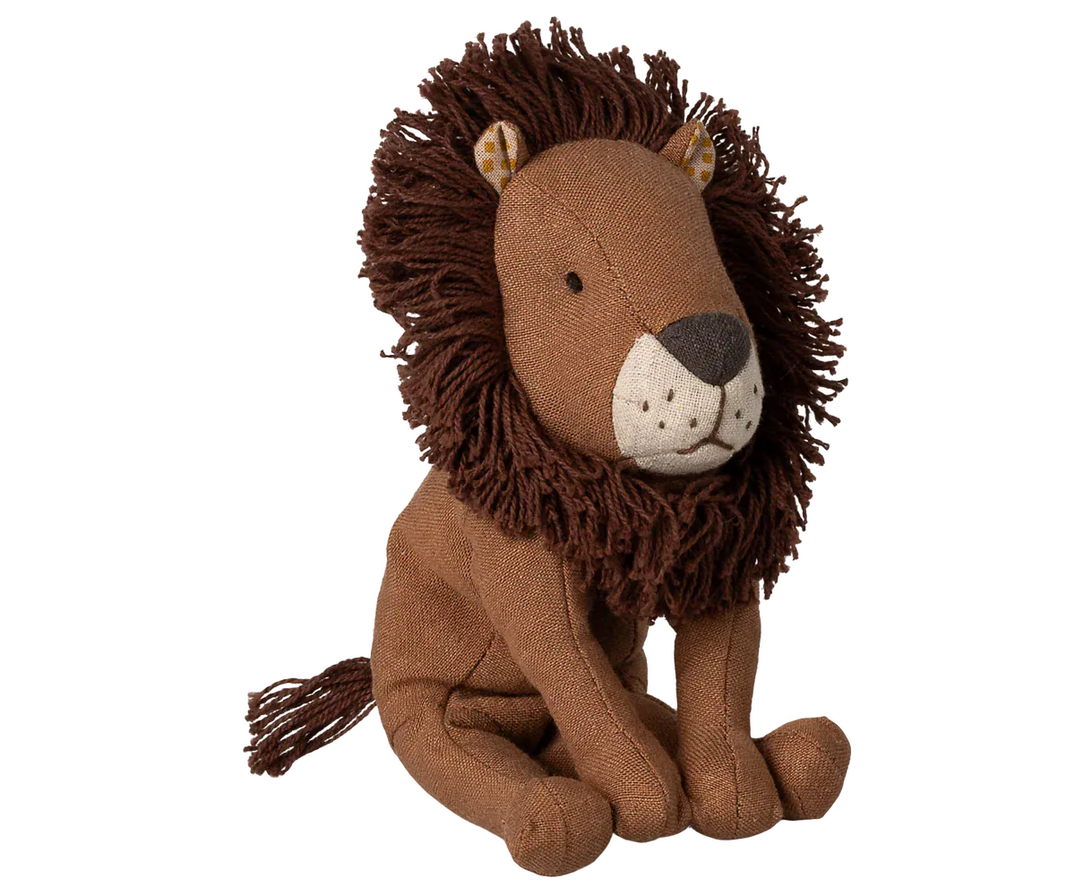 Little Leo Maileg Lil Tulips