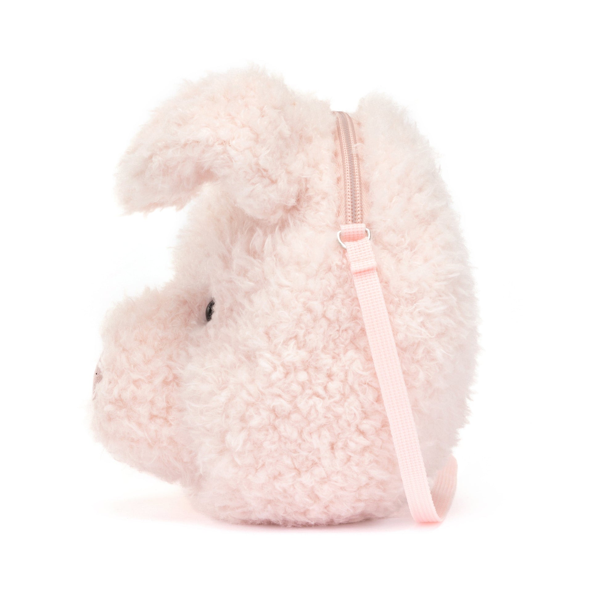 Little Pig Bag JellyCat JellyCat Lil Tulips