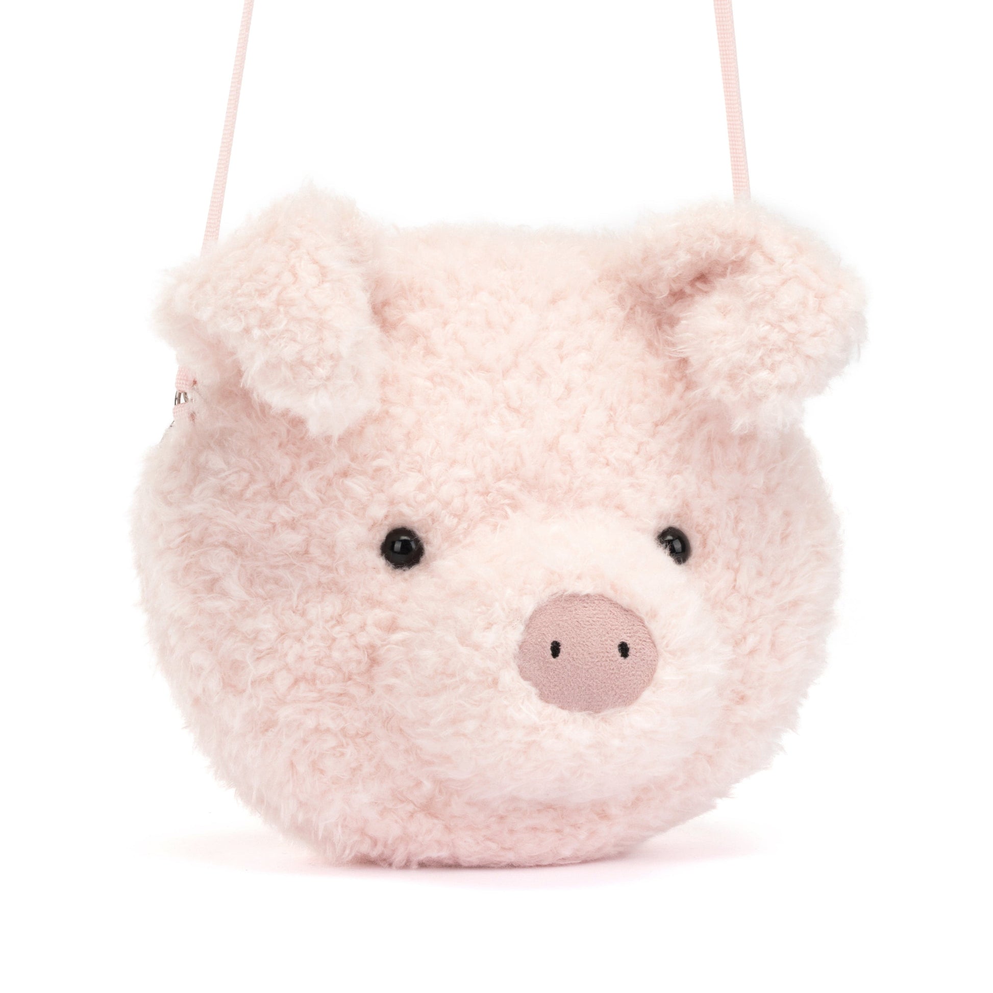 Little Pig Bag JellyCat JellyCat Lil Tulips